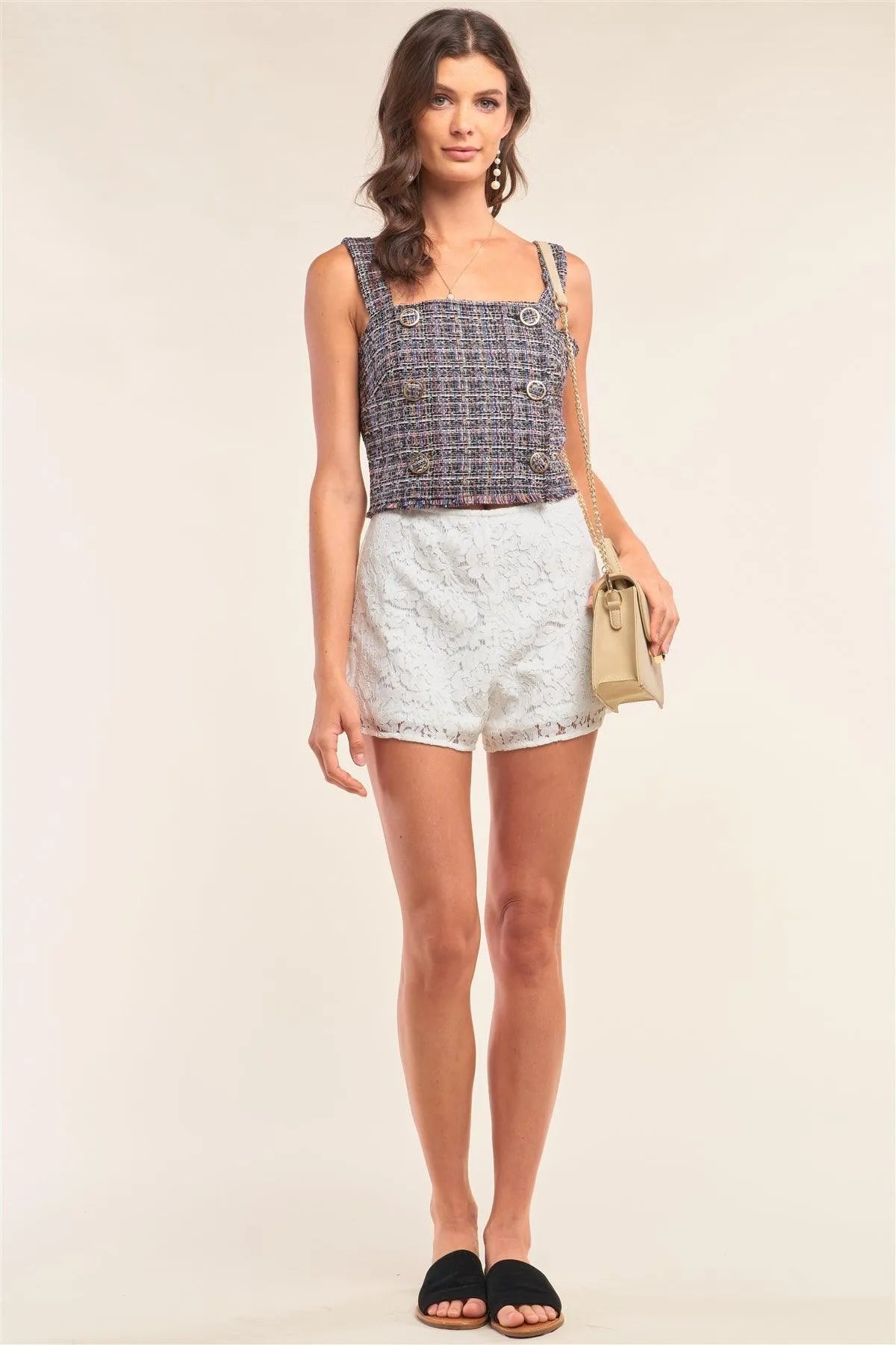 Instagram shop