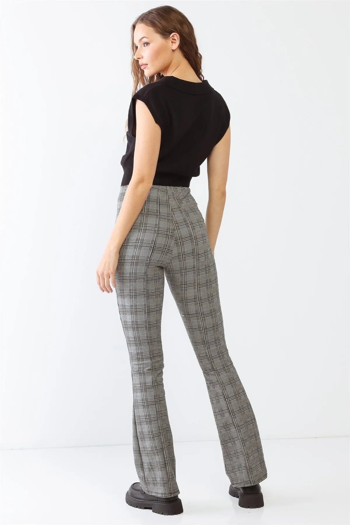 mwt4919-black-5-black-sleeveless-collared-neck-crop-top-2-2-1-tasha-apparel-wholesale-2