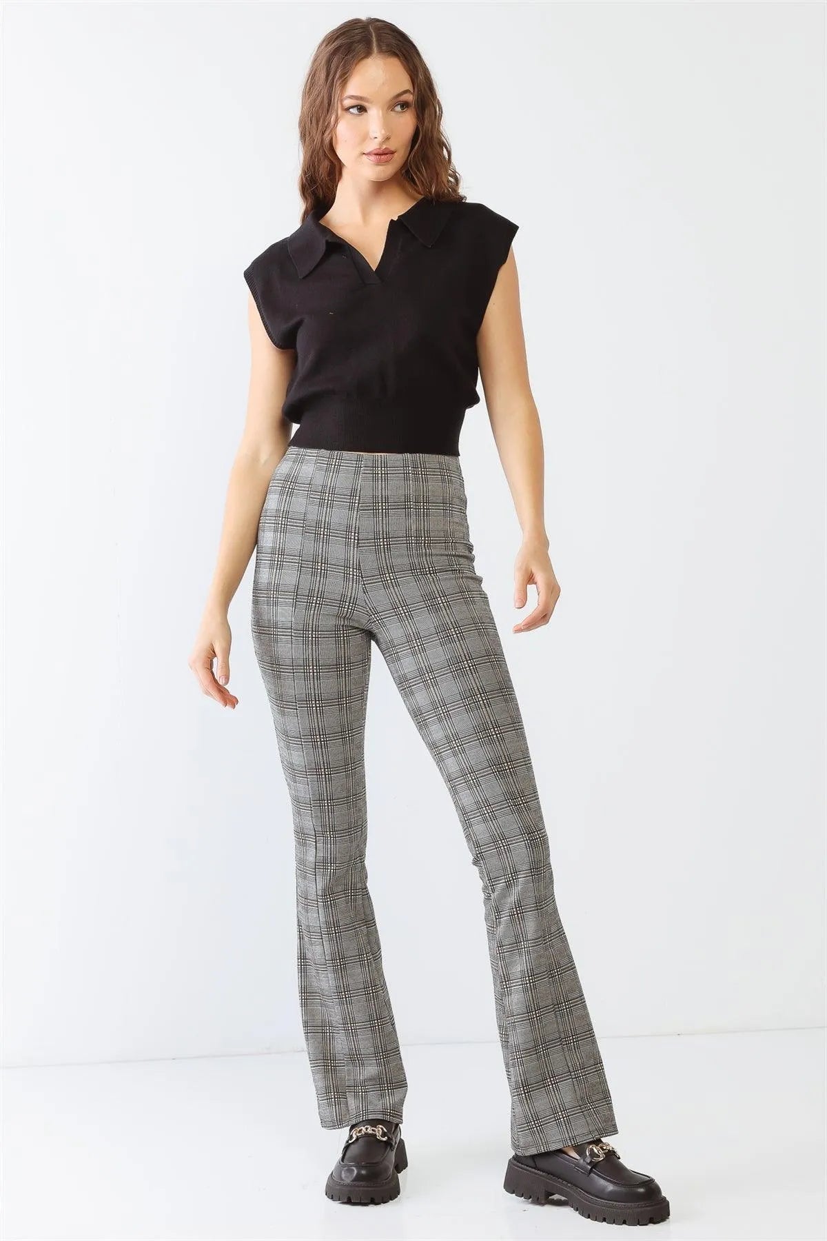 mwt4919-black-5-black-sleeveless-collared-neck-crop-top-2-2-1-tasha-apparel-wholesale-3