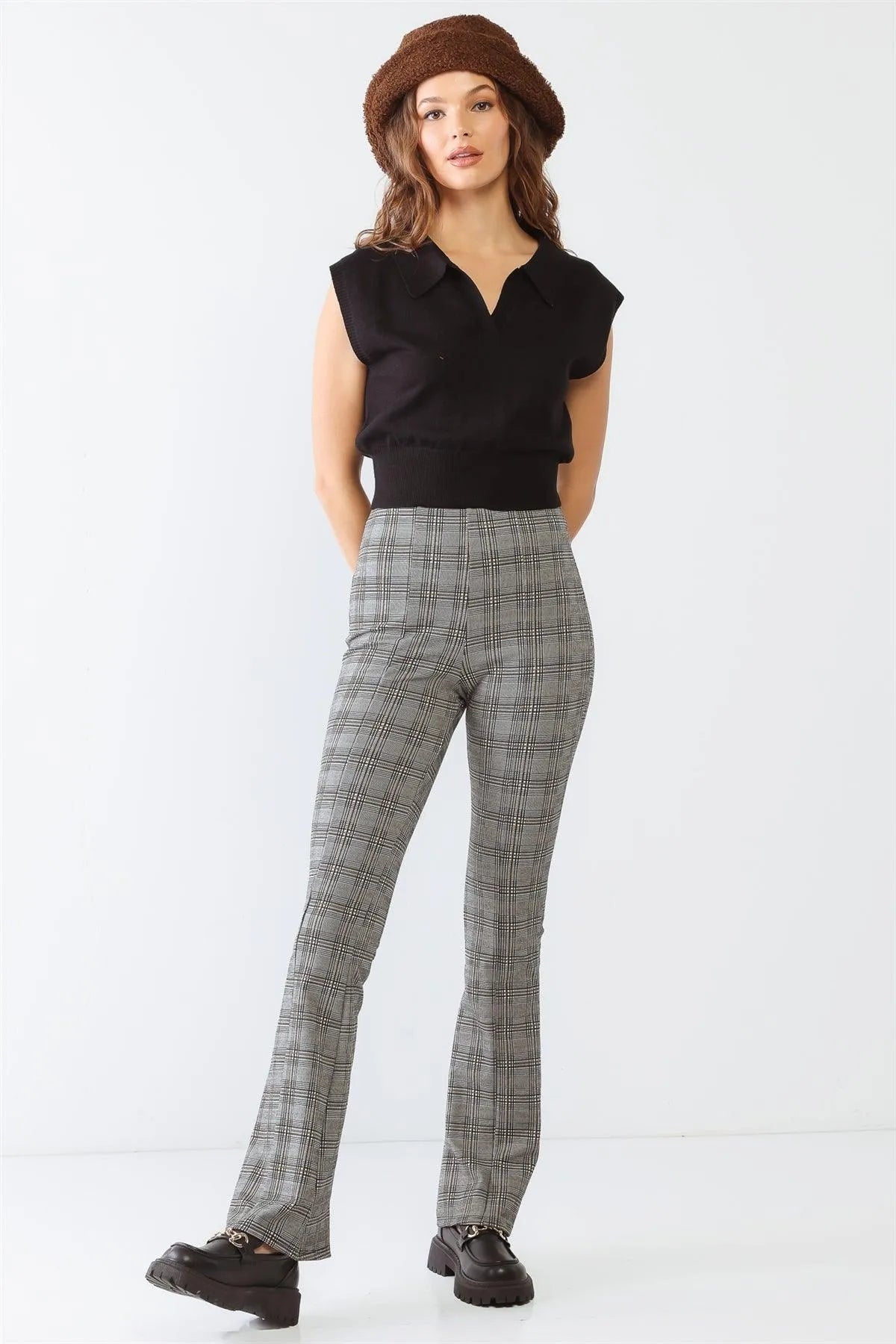 mwt4919-black-5-black-sleeveless-collared-neck-crop-top-2-2-1-tasha-apparel-wholesale-4