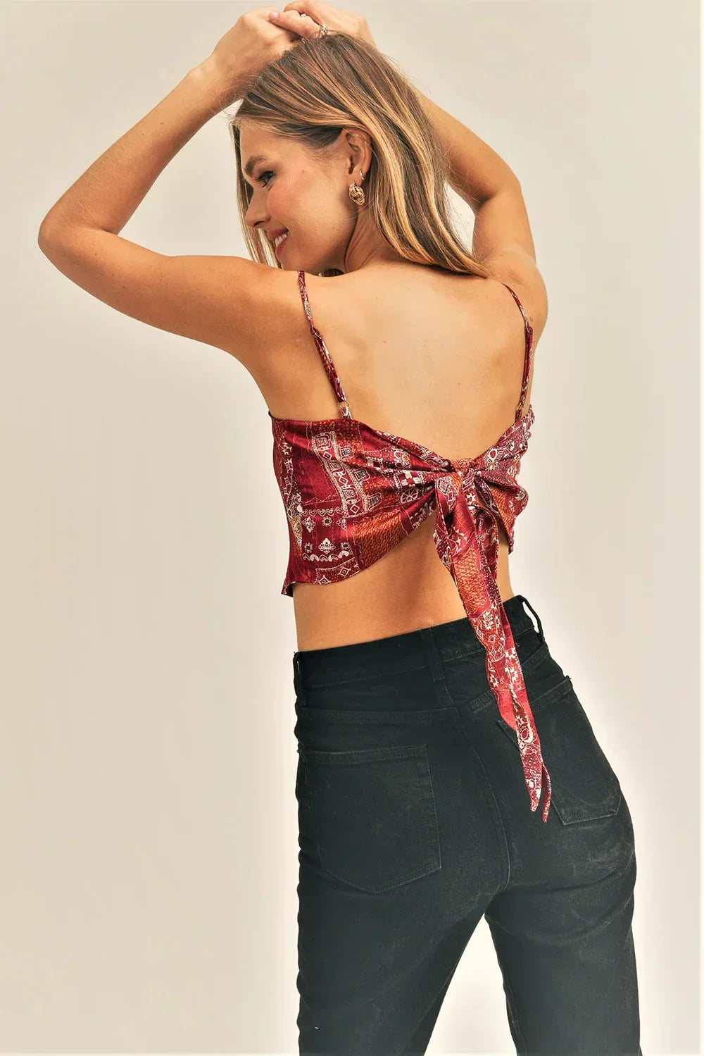 reset-by-jane-boho-print-venessa-tie-top-4