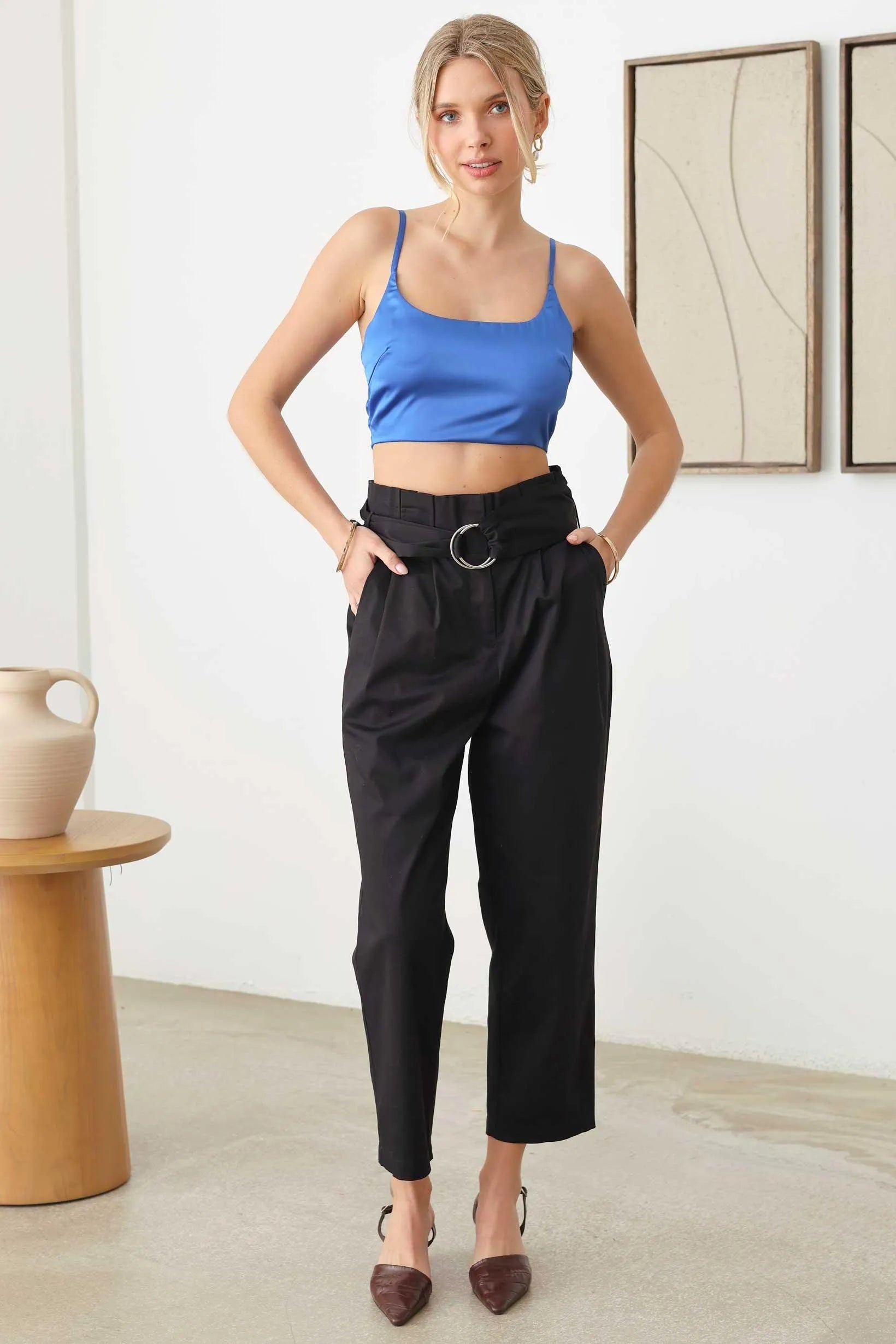 wholesale-clothing-spring-summer-3M1A7478